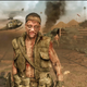 Image for article titled Kotaku 'Shop Contest : Give This Guy His Game Winners